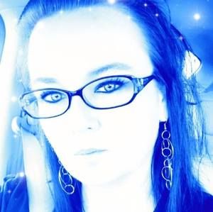 Meet your Posher, Kandis